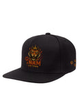 INAM "Chi-Town King" Snapback Cap